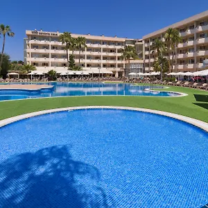 Hotel H10 Playa, Cambrils